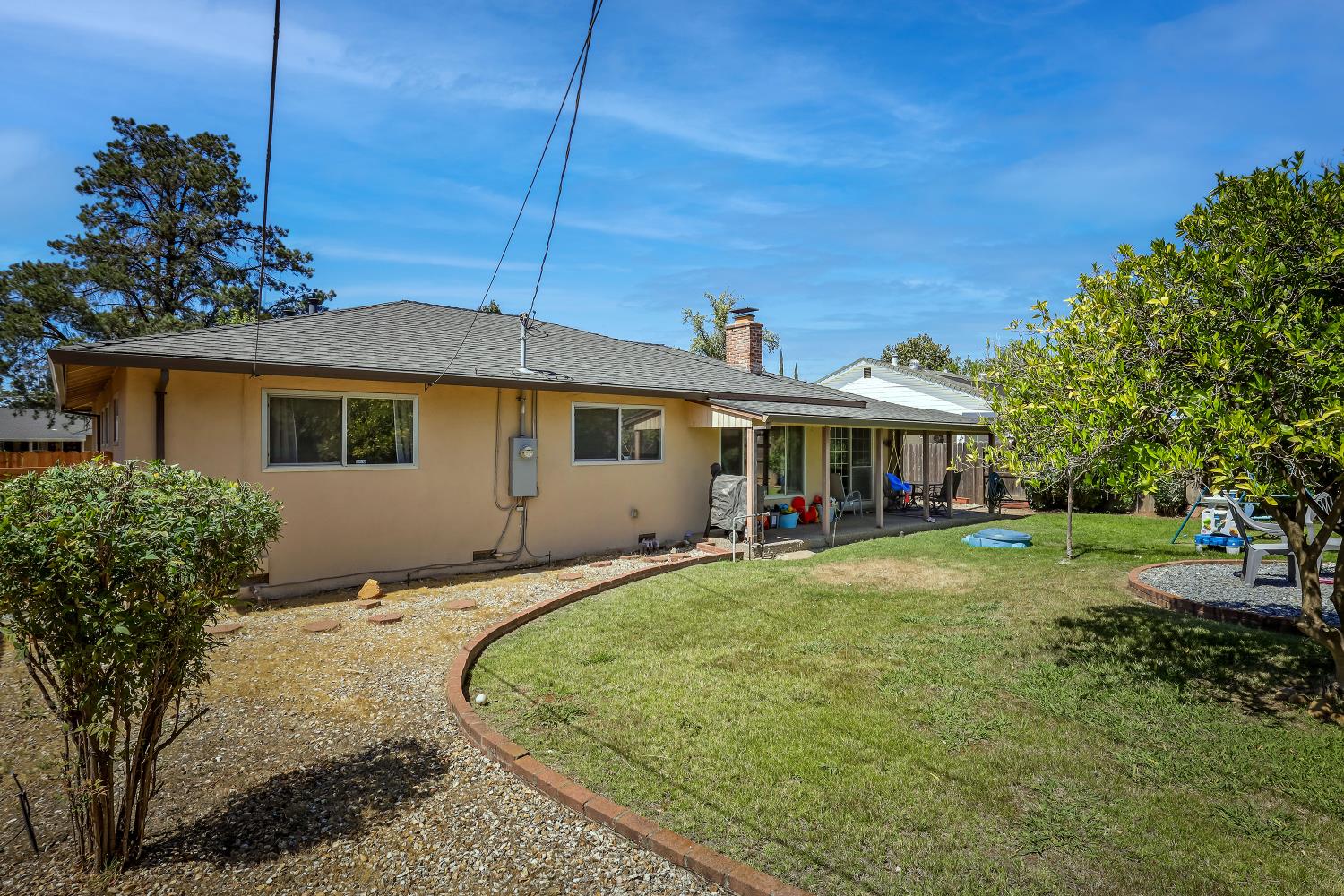 Detail Gallery Image 13 of 62 For 10320 Malaga Way, Rancho Cordova,  CA 95670 - 3 Beds | 2 Baths