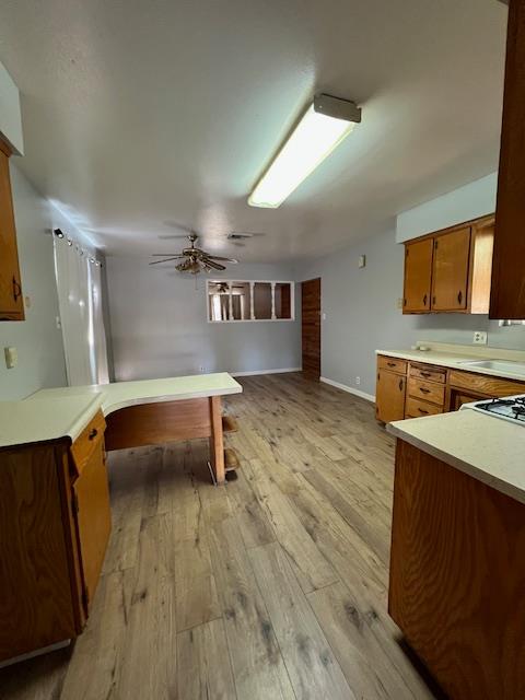 Detail Gallery Image 7 of 22 For 42 Manor Ave, Gustine,  CA 95322 - 3 Beds | 2 Baths