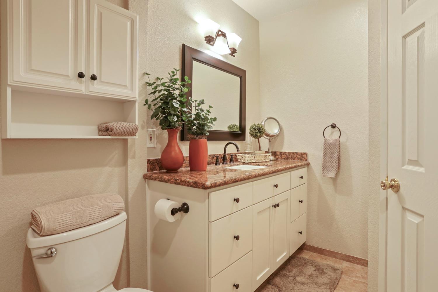 Detail Gallery Image 31 of 56 For 236 Emerson Ave, Modesto,  CA 95350 - 3 Beds | 1/1 Baths