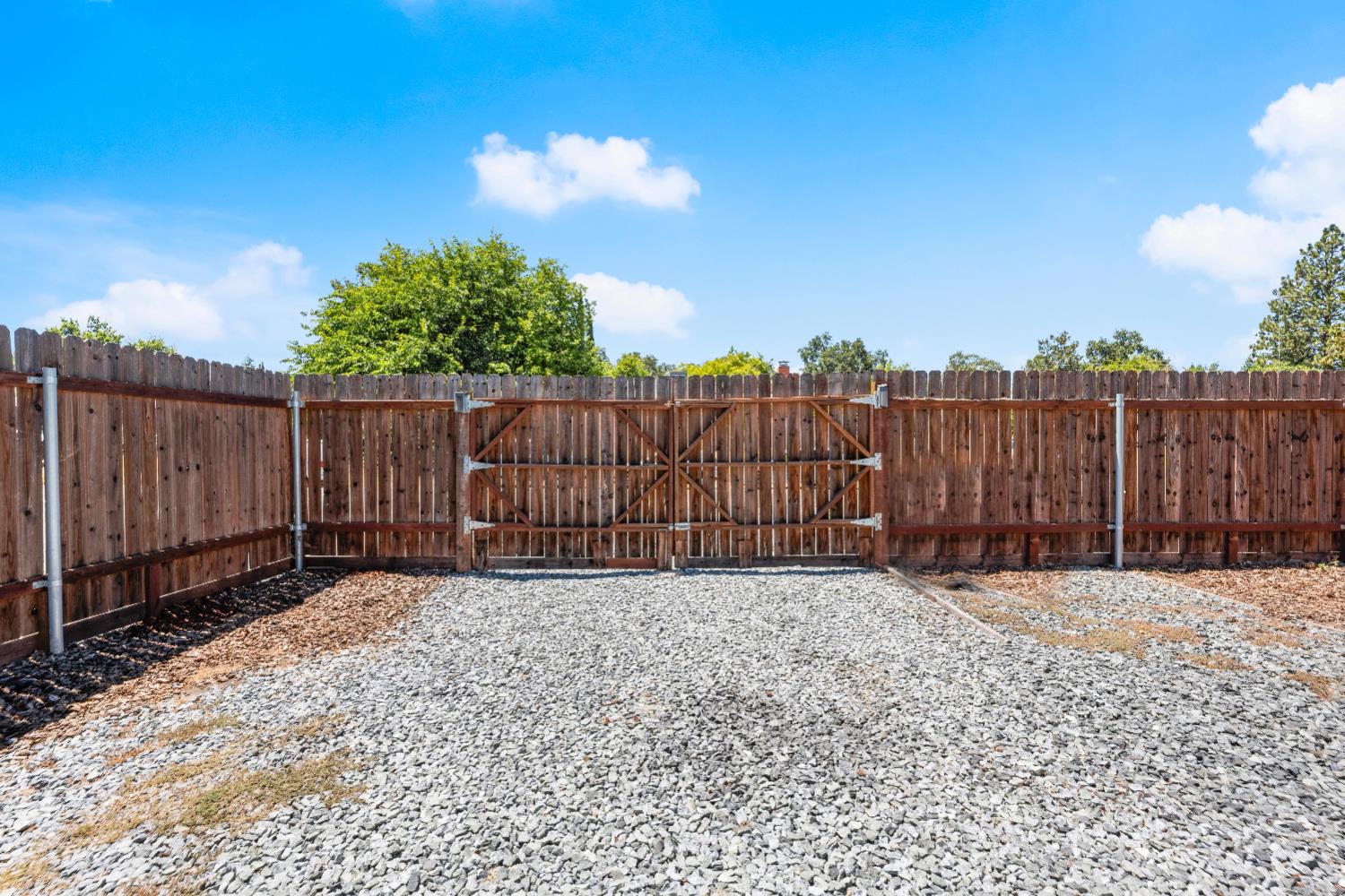 Detail Gallery Image 57 of 60 For 6936 Kon Tiki Dr, Orangevale,  CA 95662 - 4 Beds | 2/1 Baths