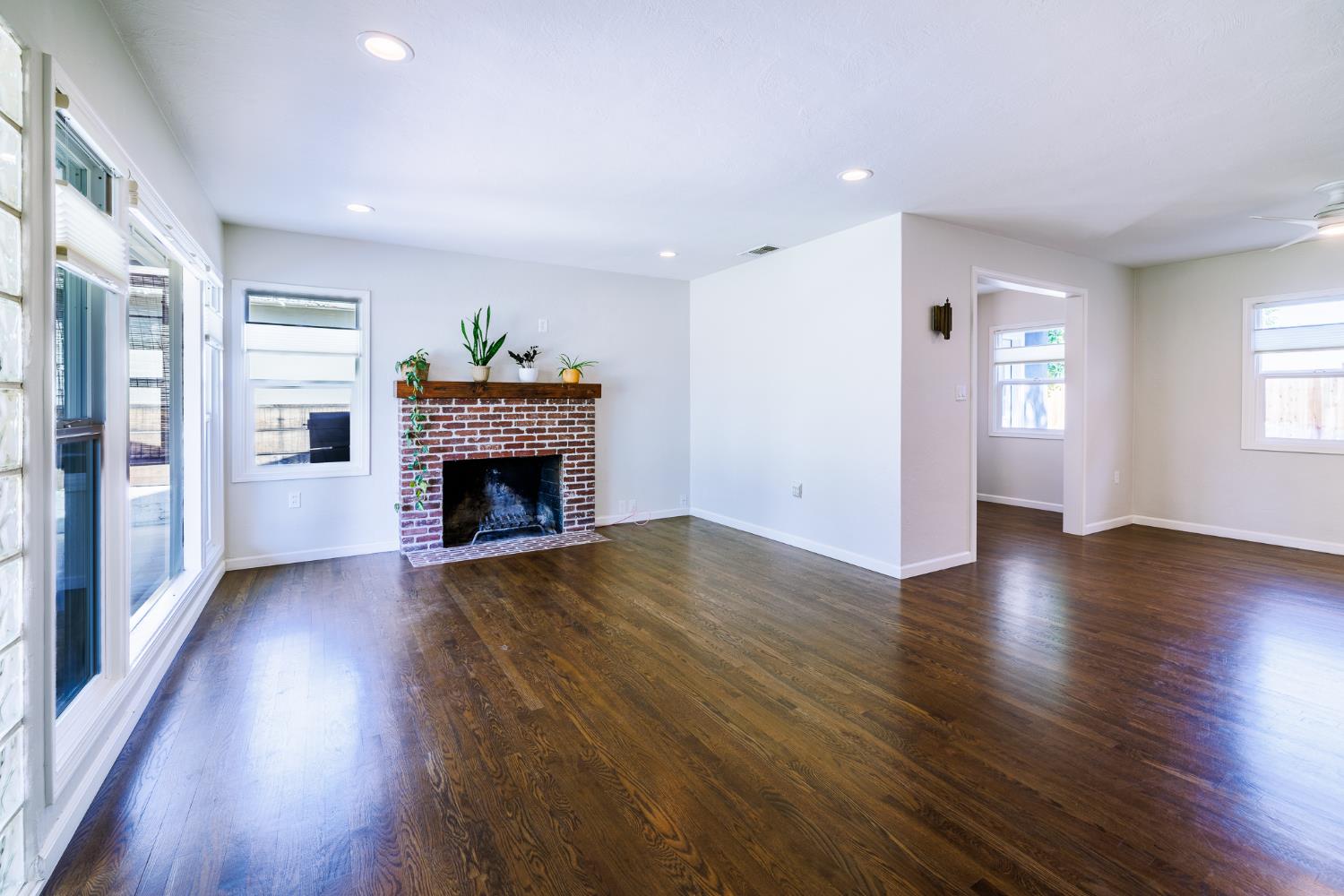 Detail Gallery Image 10 of 36 For 1416 Cahill Ave, Turlock,  CA 95380 - 3 Beds | 2 Baths