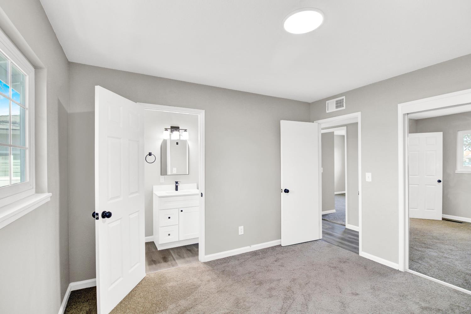 Detail Gallery Image 34 of 45 For 3212 Lotus Ct, Ceres,  CA 95307 - 3 Beds | 2 Baths