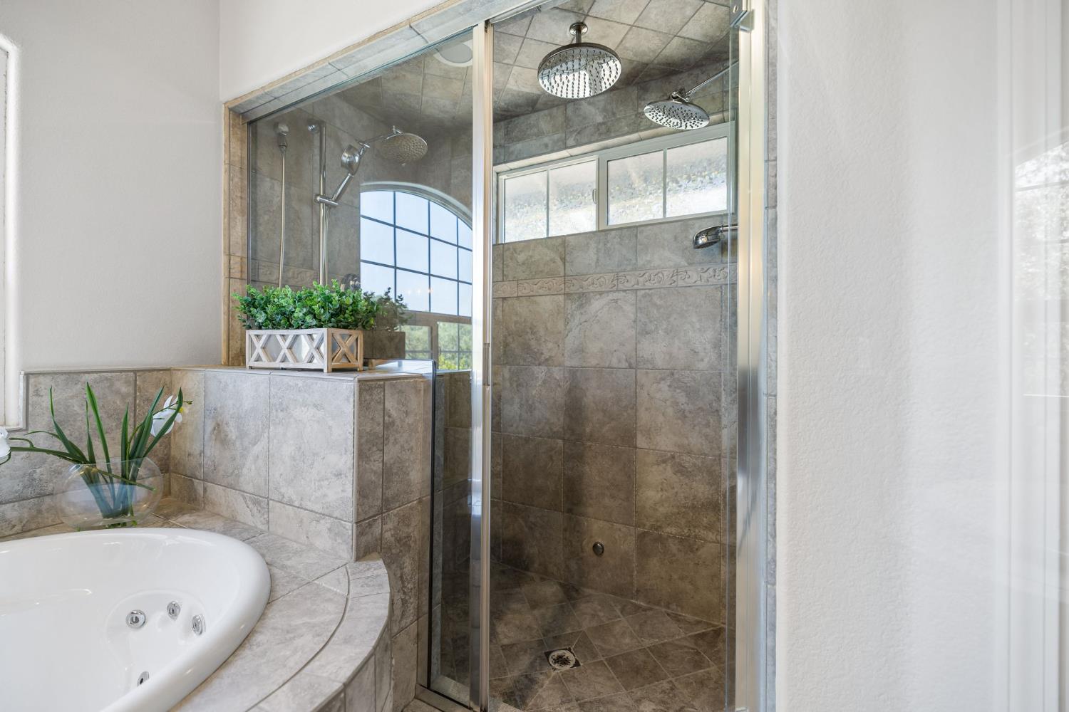 Detail Gallery Image 36 of 68 For 9480 Twin Lakes Ave, Orangevale,  CA 95662 - 3 Beds | 2 Baths