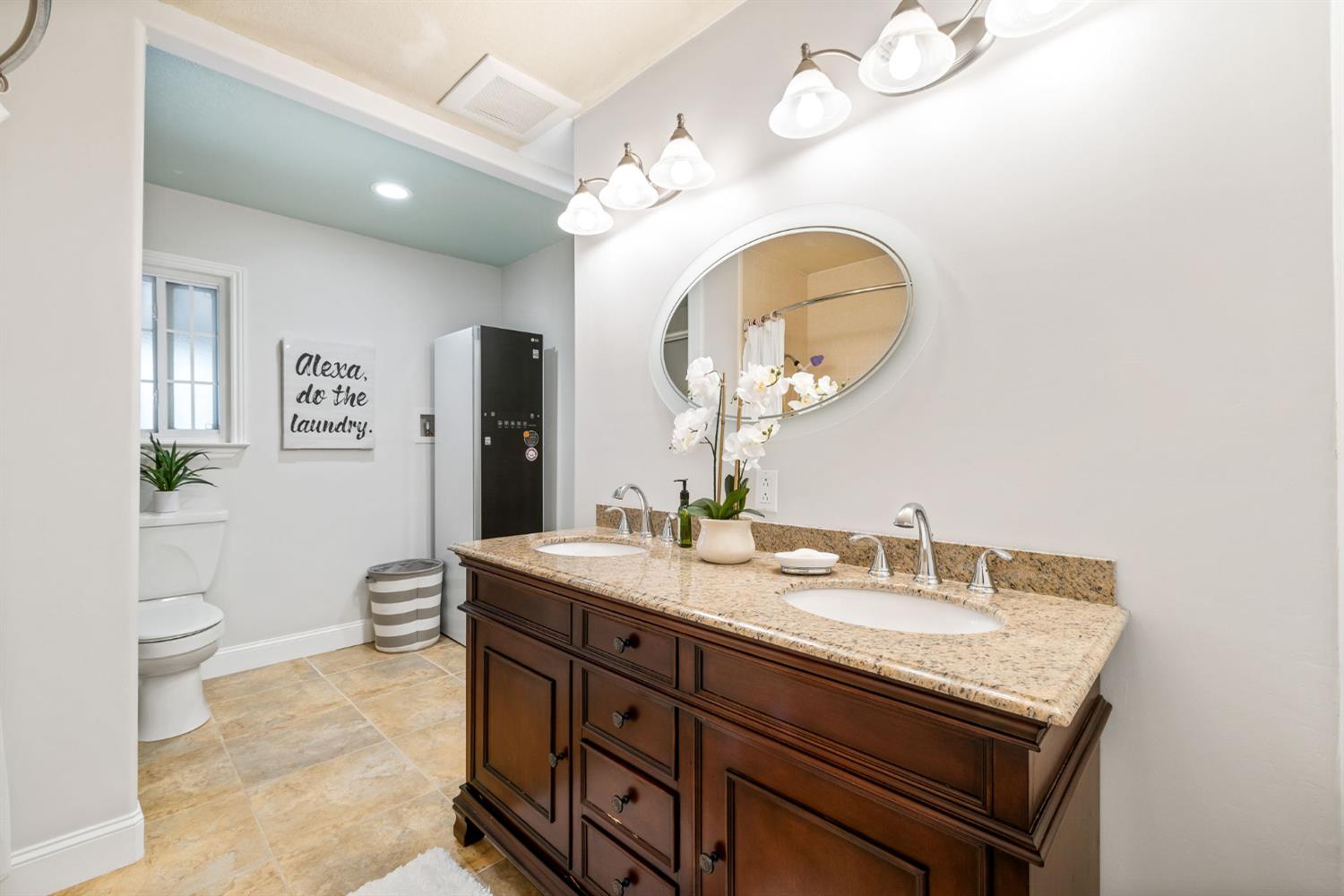 Detail Gallery Image 18 of 68 For 9480 Twin Lakes Ave, Orangevale,  CA 95662 - 3 Beds | 2 Baths