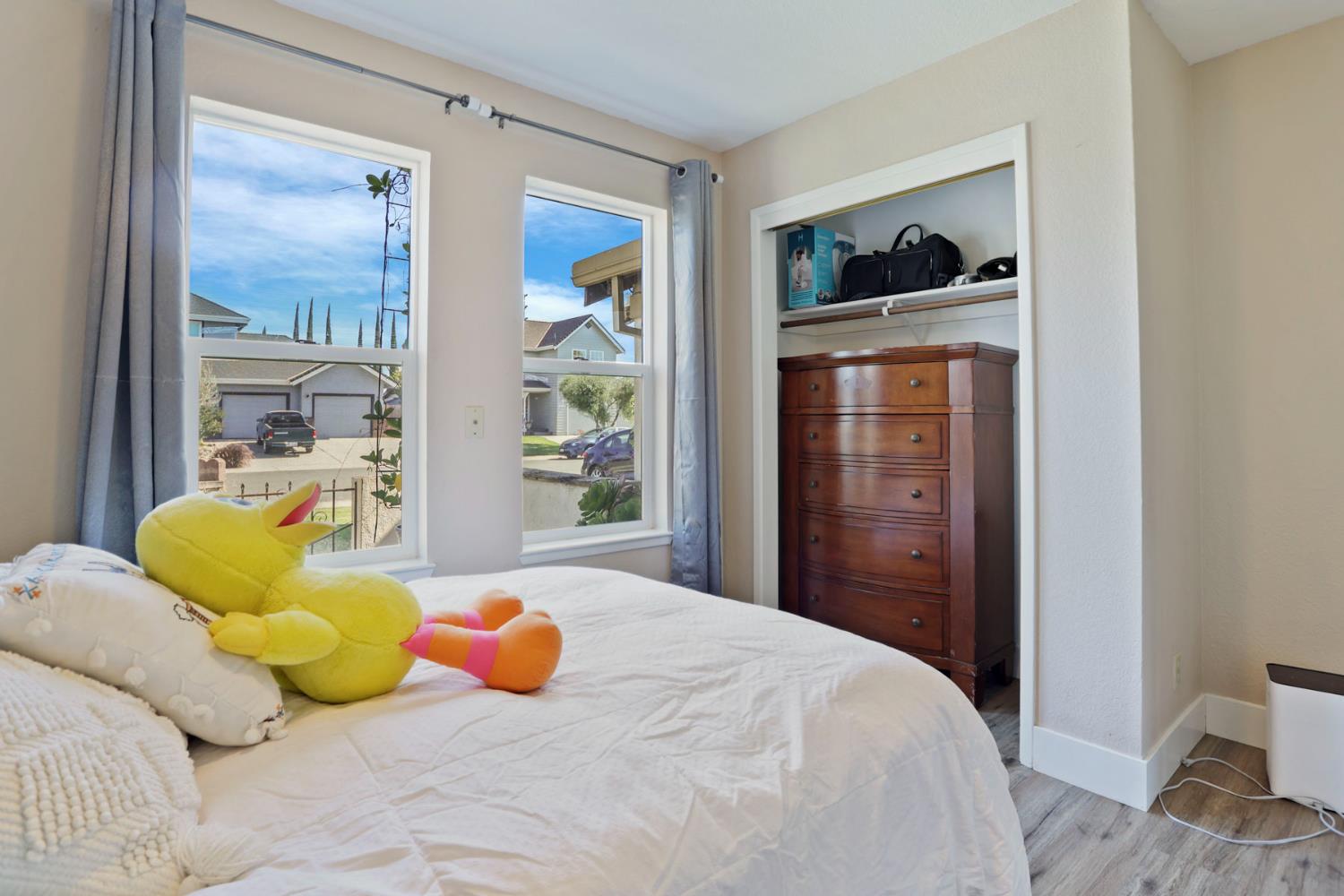Detail Gallery Image 29 of 47 For 2300 Senimi Cir, Ceres,  CA 95307 - 4 Beds | 3 Baths
