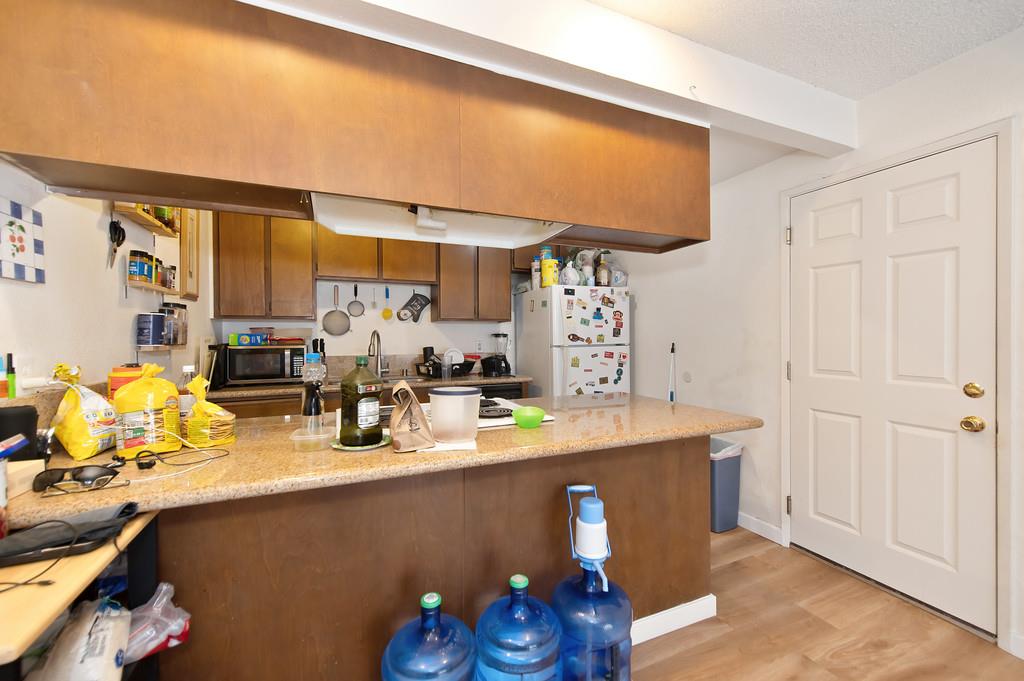 Detail Gallery Image 10 of 40 For 5500 E Knoll Dr, Fair Oaks,  CA 95628 - – Beds | – Baths