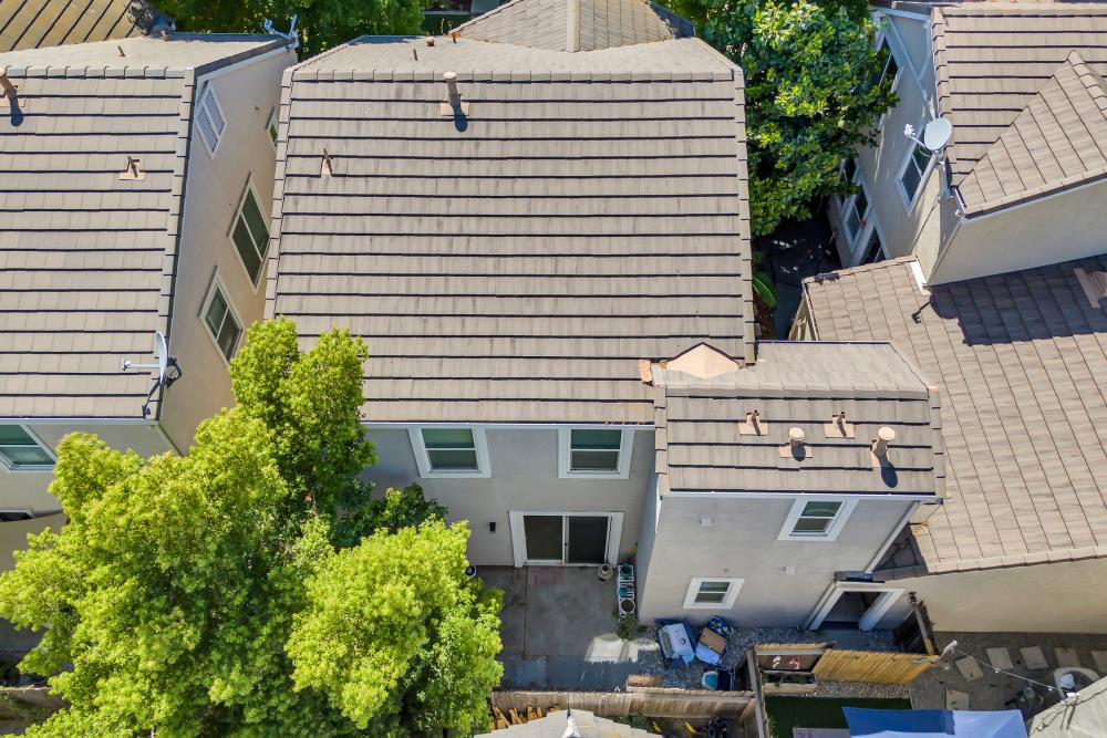 Detail Gallery Image 45 of 48 For 2582 Aimonetti Ave, Sacramento,  CA 95833 - 3 Beds | 2/1 Baths