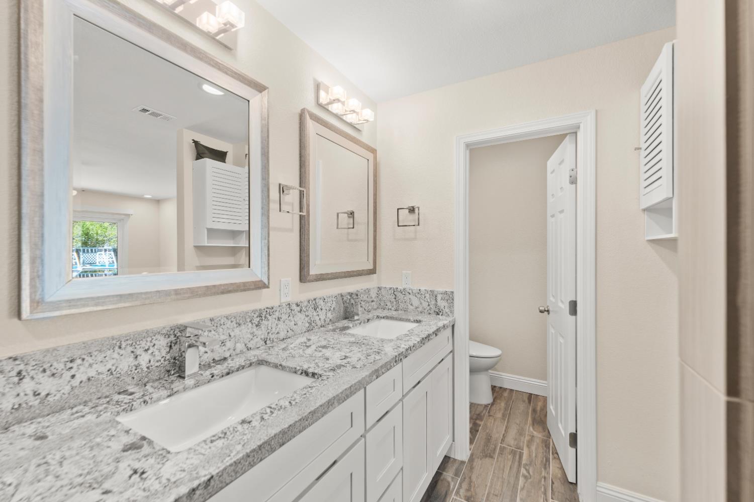 Detail Gallery Image 41 of 60 For 6936 Kon Tiki Dr, Orangevale,  CA 95662 - 4 Beds | 2/1 Baths