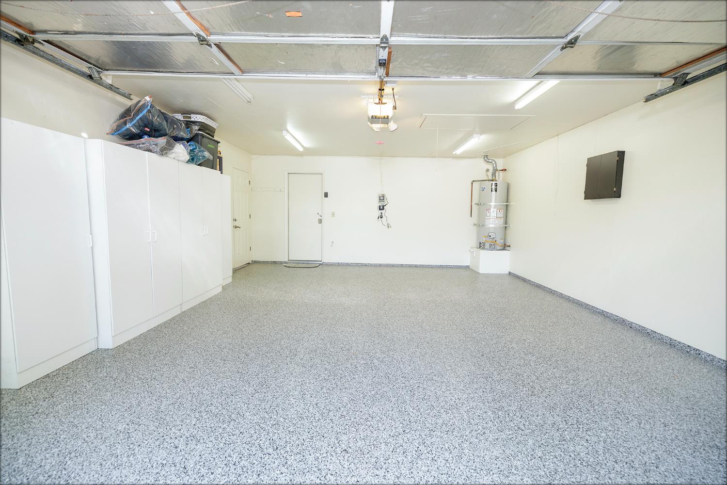 Detail Gallery Image 37 of 48 For 3537 Regency Park Dr, Modesto,  CA 95356 - 2 Beds | 2 Baths