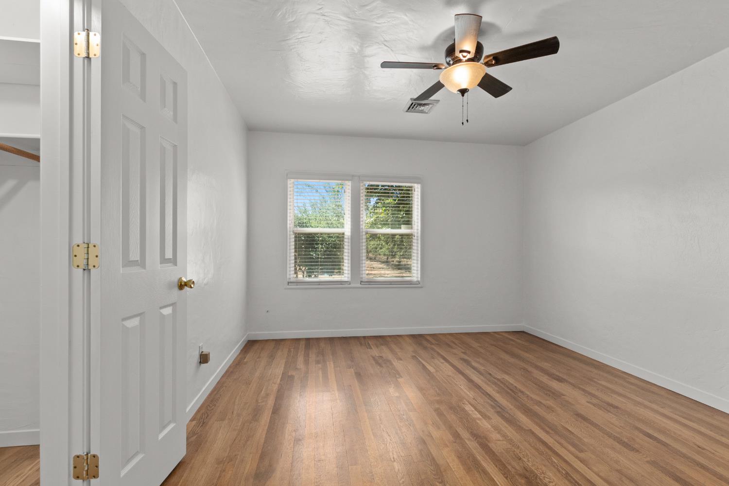 Detail Gallery Image 17 of 25 For 3030 Pioneer Rd, Hughson,  CA 95326 - 3 Beds | 1 Baths