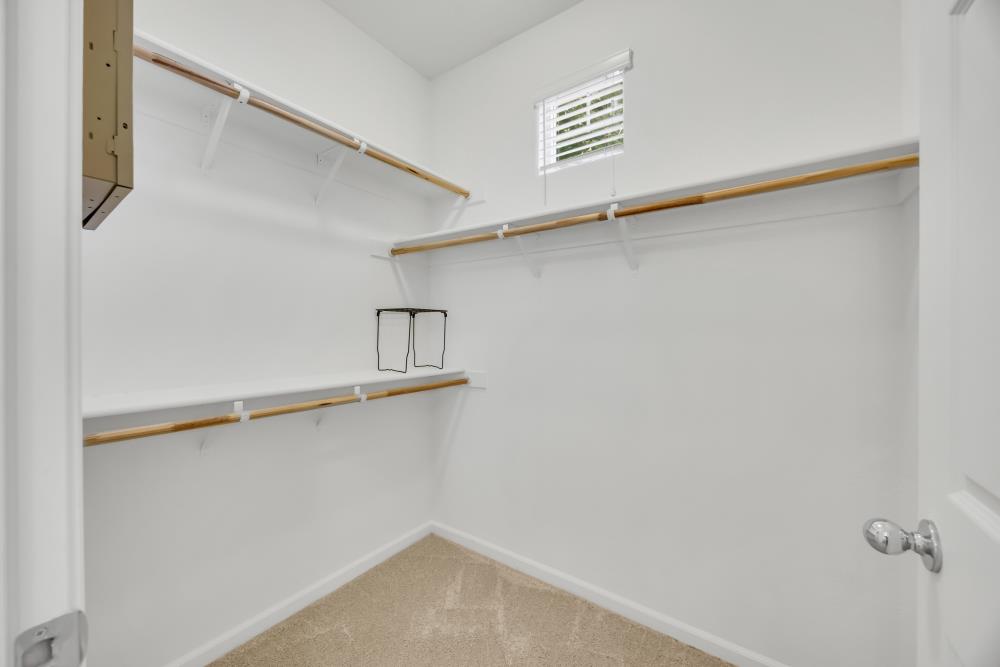 Detail Gallery Image 31 of 48 For 2582 Aimonetti Ave, Sacramento,  CA 95833 - 3 Beds | 2/1 Baths