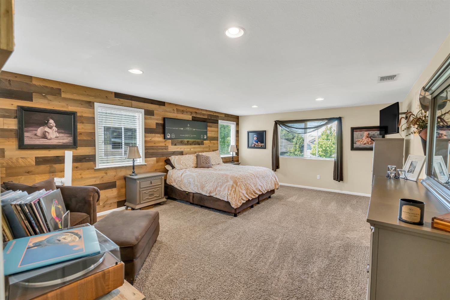 Detail Gallery Image 32 of 53 For 3962 Martis St, West Sacramento,  CA 95691 - 4 Beds | 2/1 Baths