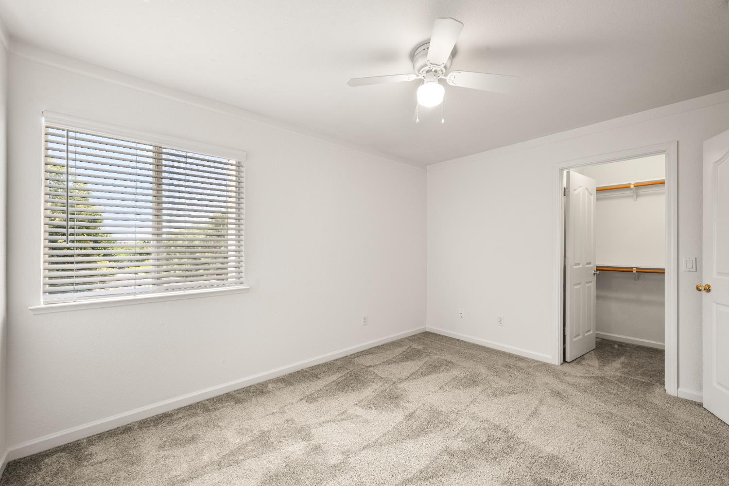 Detail Gallery Image 25 of 57 For 5100 Homeland Ct, Antelope,  CA 95843 - 6 Beds | 3 Baths