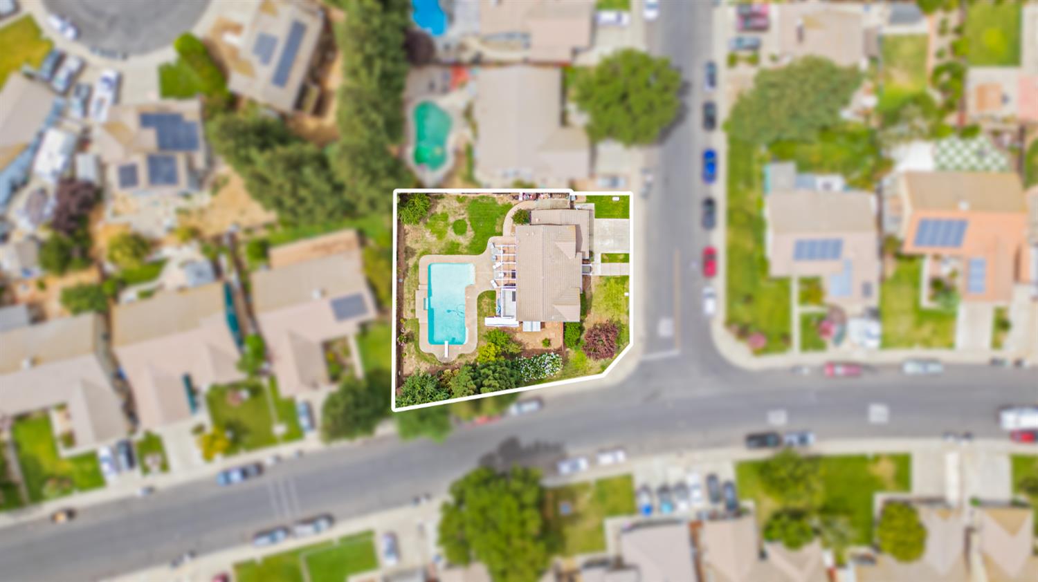 Detail Gallery Image 29 of 32 For 7003 Royal Links Dr, Riverbank,  CA 95367 - 4 Beds | 2/1 Baths