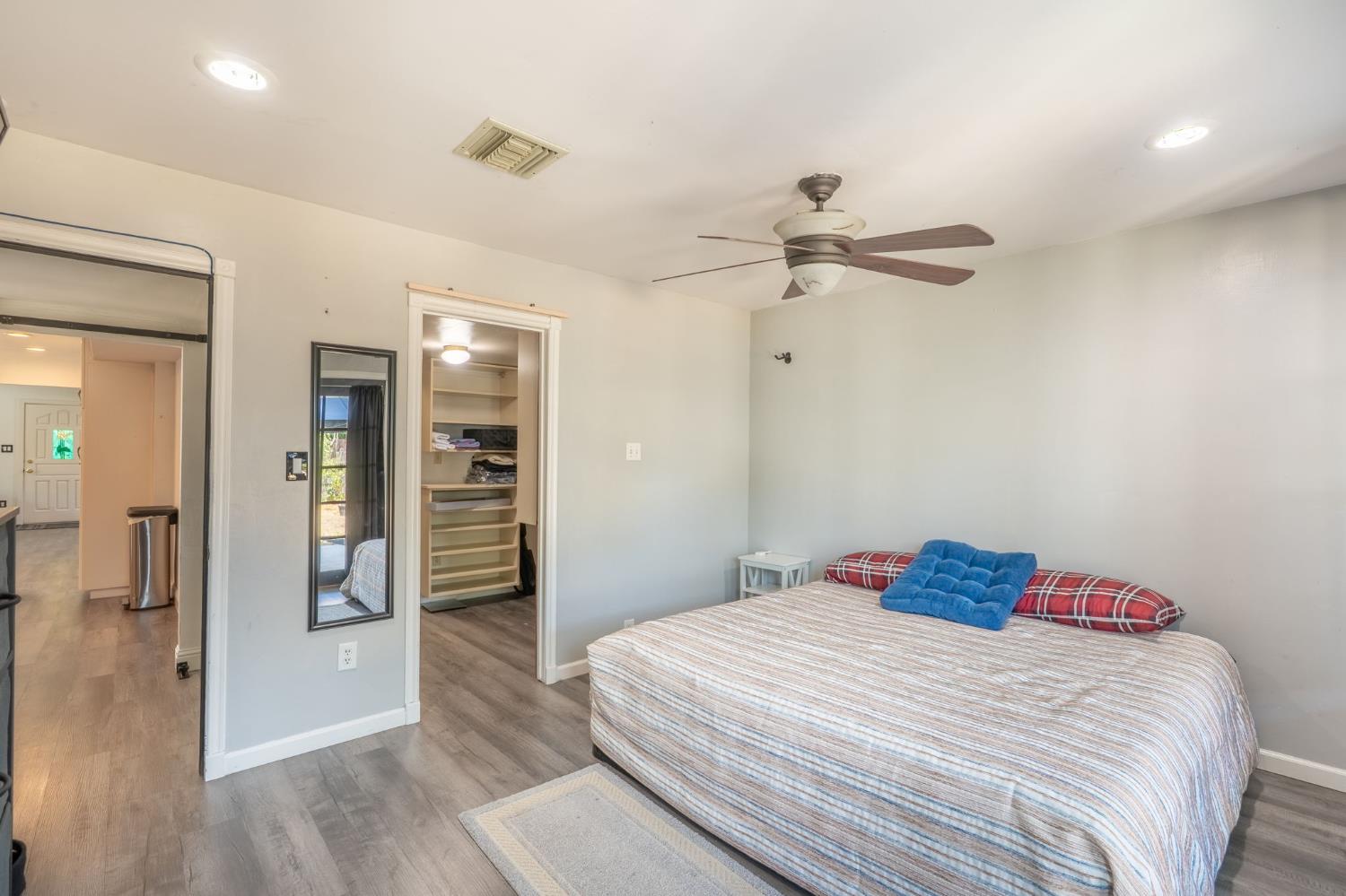 Detail Gallery Image 16 of 28 For 1741 Idalou Ave, Modesto,  CA 95350 - 4 Beds | 2/1 Baths