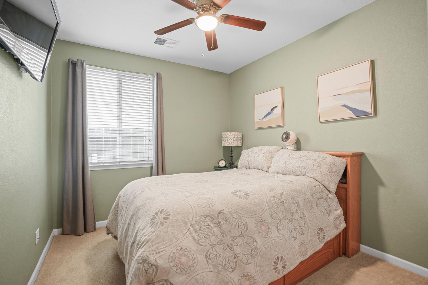 Detail Gallery Image 24 of 41 For 2512 Cancun Ct, Modesto,  CA 95355 - 3 Beds | 2/1 Baths
