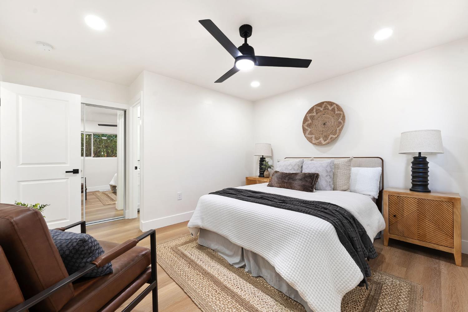 Detail Gallery Image 15 of 32 For 8928 Pershing Ave, Orangevale,  CA 95662 - 3 Beds | 2 Baths