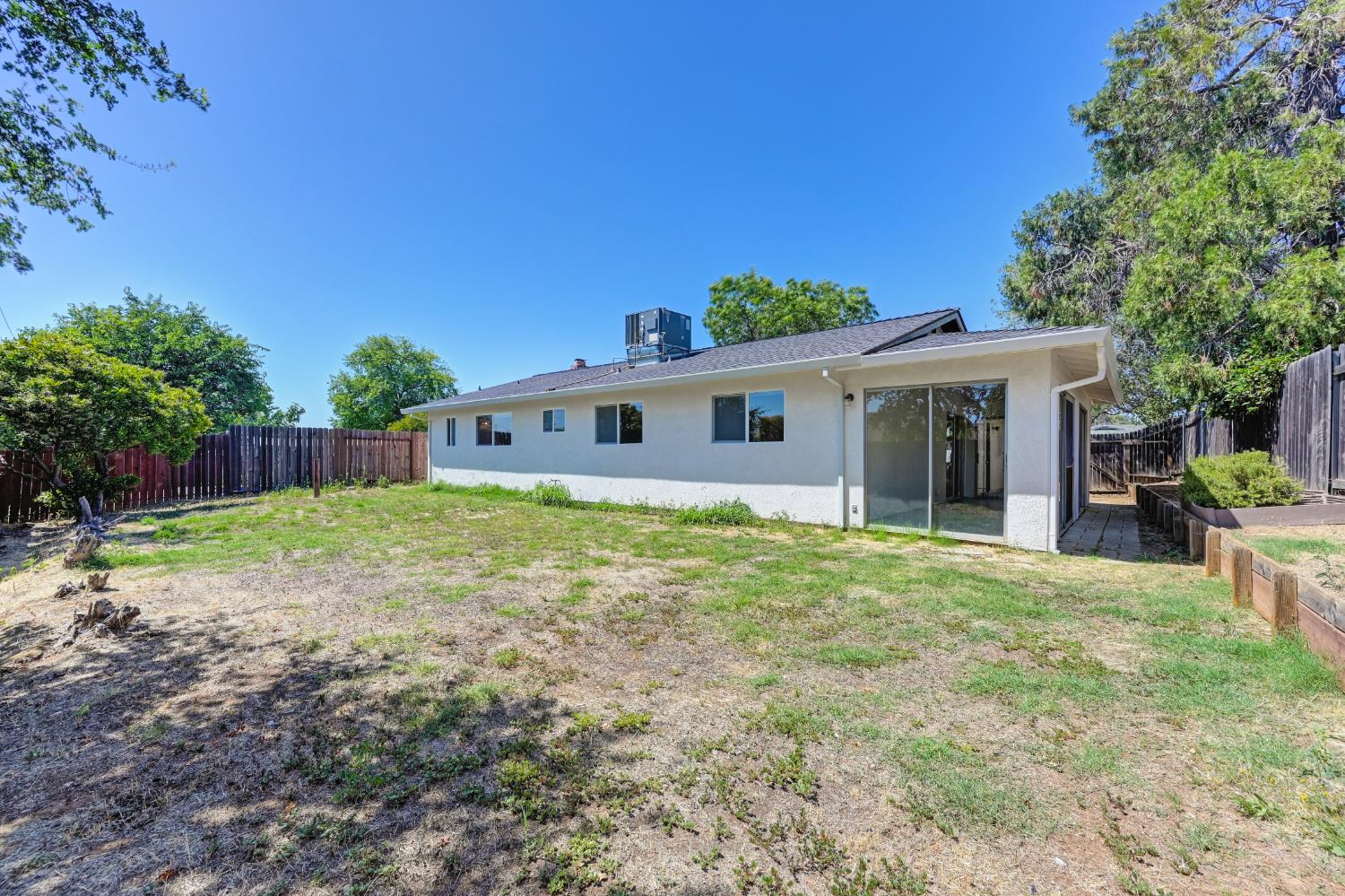 Detail Gallery Image 41 of 41 For 104 Briarcliff Ct, Folsom,  CA 95630 - 3 Beds | 2 Baths