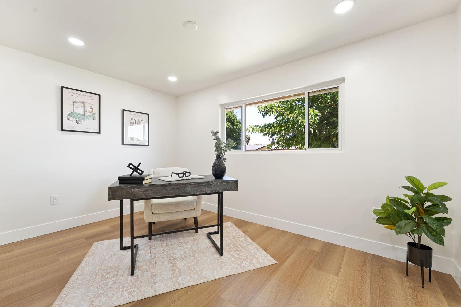 Detail Gallery Image 19 of 32 For 8928 Pershing Ave, Orangevale,  CA 95662 - 3 Beds | 2 Baths