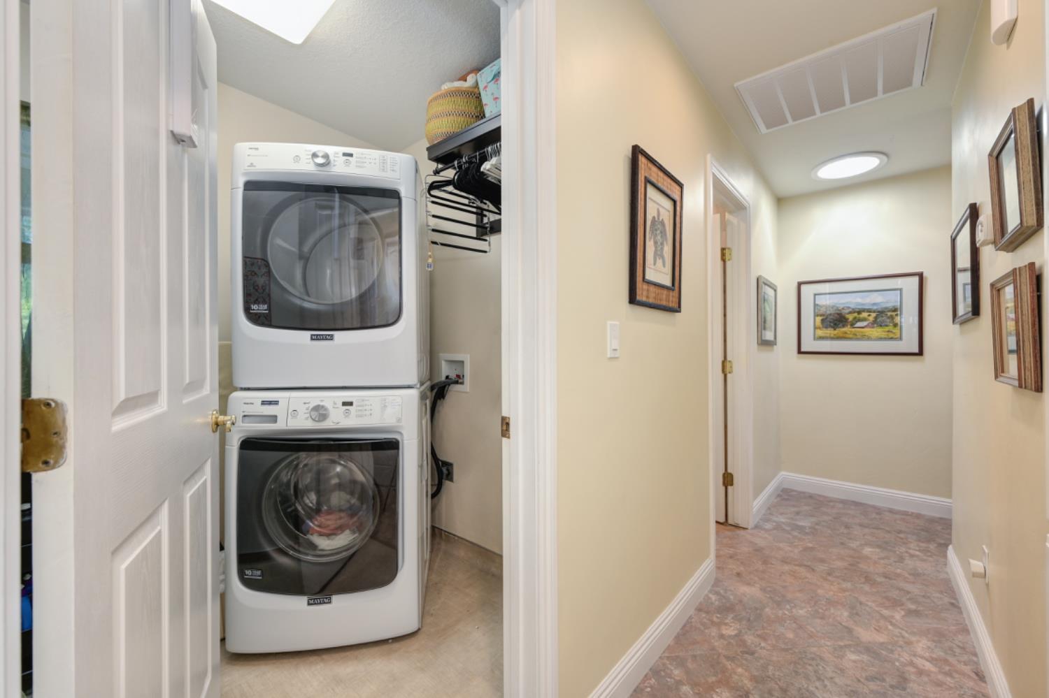 Detail Gallery Image 28 of 42 For 2421 Huckleberry Ln, Valley Springs,  CA 95252 - 3 Beds | 2 Baths