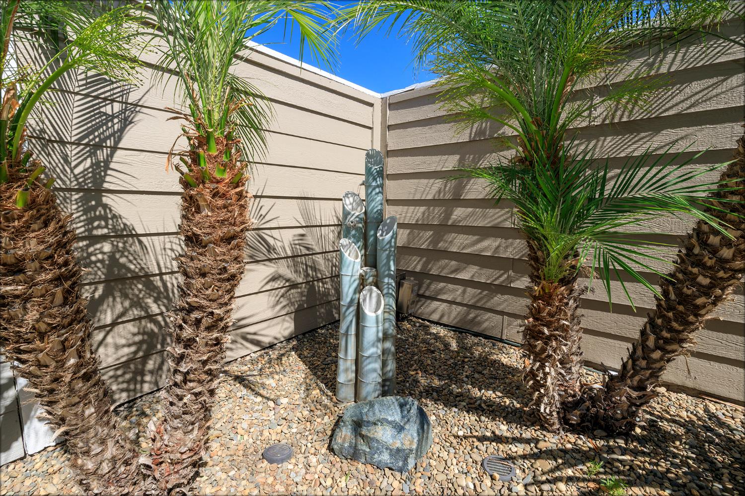 Detail Gallery Image 44 of 48 For 3537 Regency Park Dr, Modesto,  CA 95356 - 2 Beds | 2 Baths