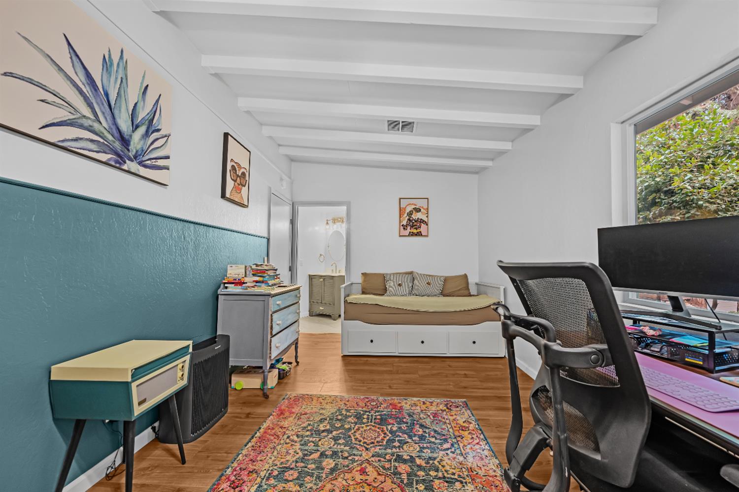 Detail Gallery Image 26 of 45 For 12191 Loma Rica Dr, Grass Valley,  CA 95945 - 3 Beds | 2 Baths