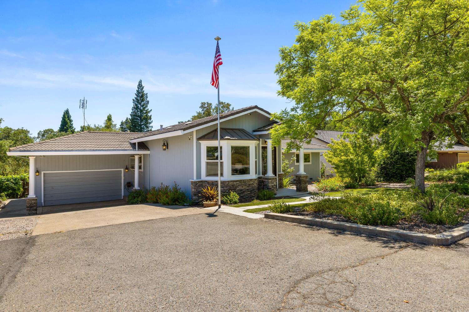 Detail Gallery Image 68 of 68 For 9480 Twin Lakes Ave, Orangevale,  CA 95662 - 3 Beds | 2 Baths