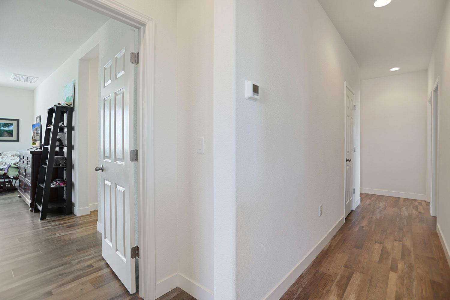 Detail Gallery Image 19 of 37 For 21224 Grapevine, Patterson,  CA 95363 - 5 Beds | 3 Baths