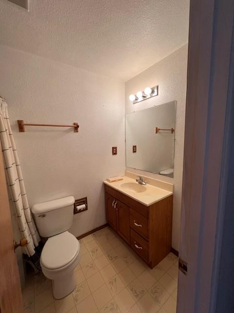 Detail Gallery Image 21 of 22 For 42 Manor Ave, Gustine,  CA 95322 - 3 Beds | 2 Baths