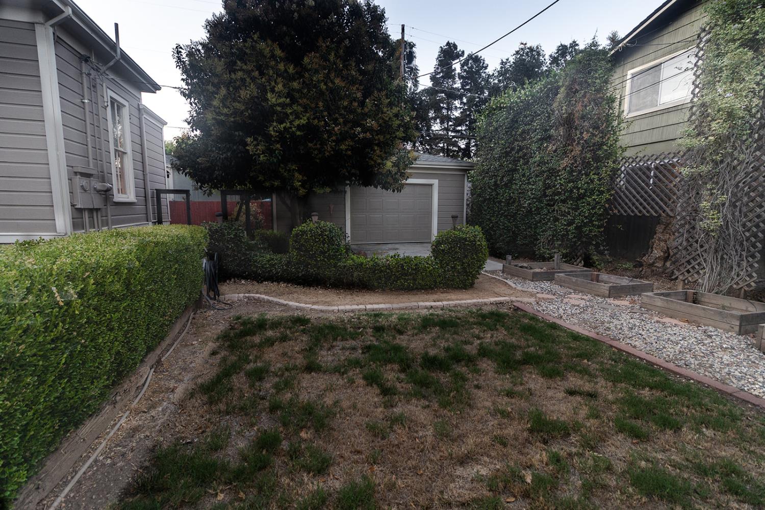 Detail Gallery Image 53 of 59 For 603 1st St, Woodland,  CA 95695 - 3 Beds | 2 Baths