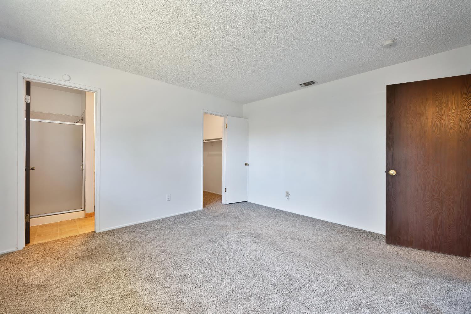 Detail Gallery Image 22 of 41 For 104 Briarcliff Ct, Folsom,  CA 95630 - 3 Beds | 2 Baths