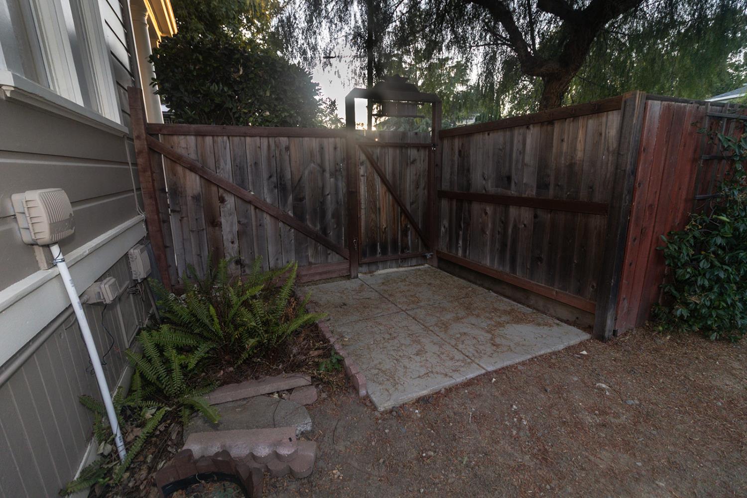 Detail Gallery Image 50 of 59 For 603 1st St, Woodland,  CA 95695 - 3 Beds | 2 Baths