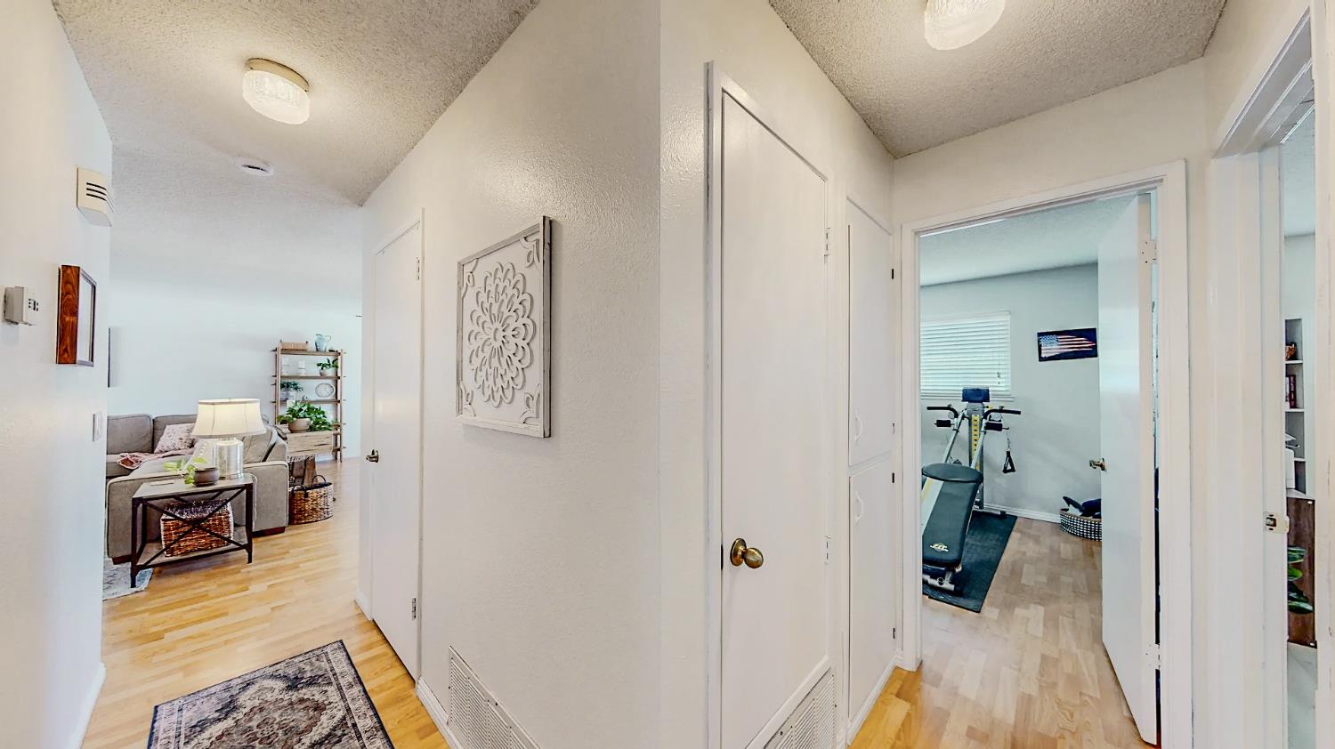 Detail Gallery Image 25 of 49 For 3360 Vanderbilt Ave, Turlock,  CA 95382 - 3 Beds | 2 Baths