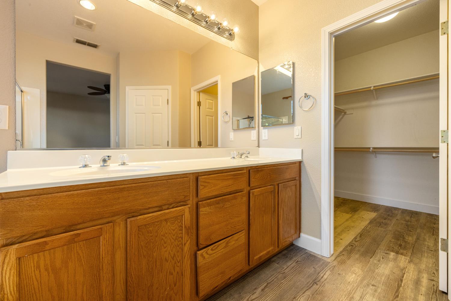 Detail Gallery Image 28 of 55 For 3917 Dragoo Park Dr, Modesto,  CA 95356 - 4 Beds | 2 Baths