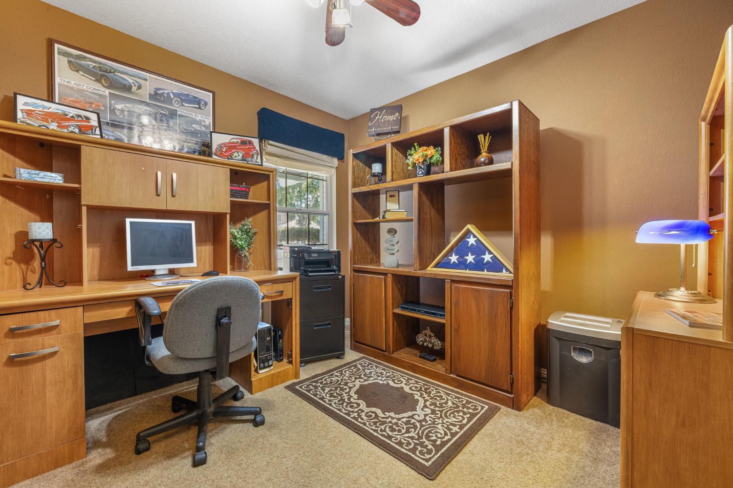 Detail Gallery Image 29 of 36 For 1009 Bobcat Ct, Modesto,  CA 95358 - 3 Beds | 2 Baths