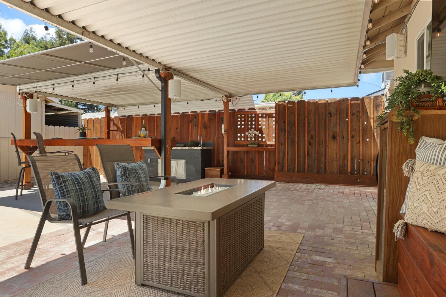 Detail Gallery Image 52 of 56 For 236 Emerson Ave, Modesto,  CA 95350 - 3 Beds | 1/1 Baths