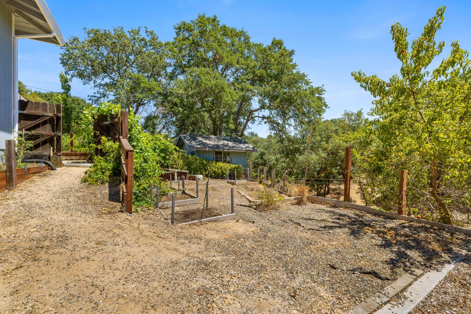 Detail Gallery Image 52 of 68 For 9480 Twin Lakes Ave, Orangevale,  CA 95662 - 3 Beds | 2 Baths