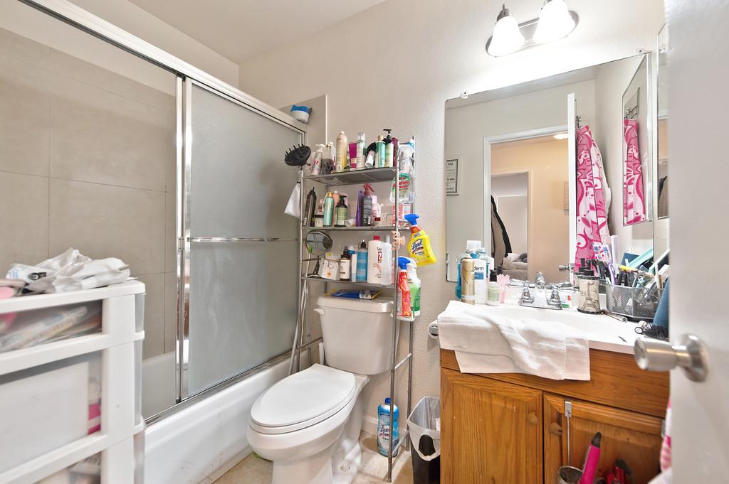 Detail Gallery Image 32 of 40 For 5500 E Knoll Dr, Fair Oaks,  CA 95628 - – Beds | – Baths
