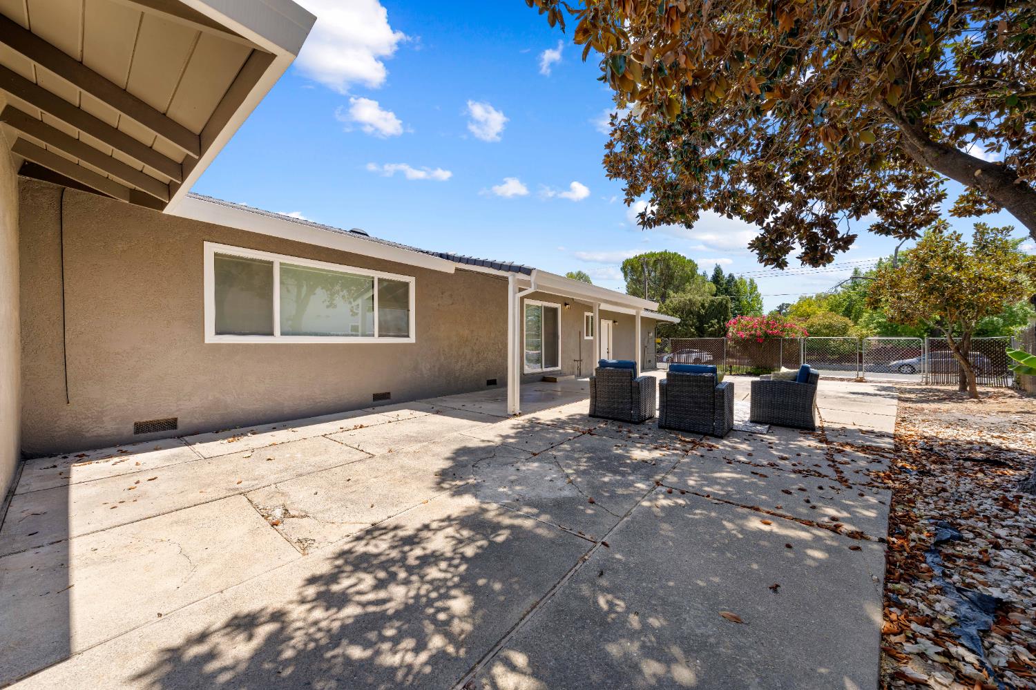 Detail Gallery Image 40 of 49 For 9100 La Serena Dr, Fair Oaks,  CA 95628 - 3 Beds | 2 Baths