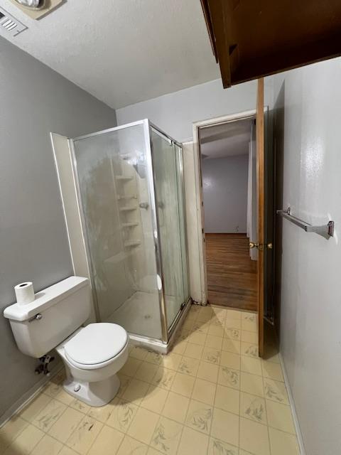 Detail Gallery Image 20 of 22 For 42 Manor Ave, Gustine,  CA 95322 - 3 Beds | 2 Baths