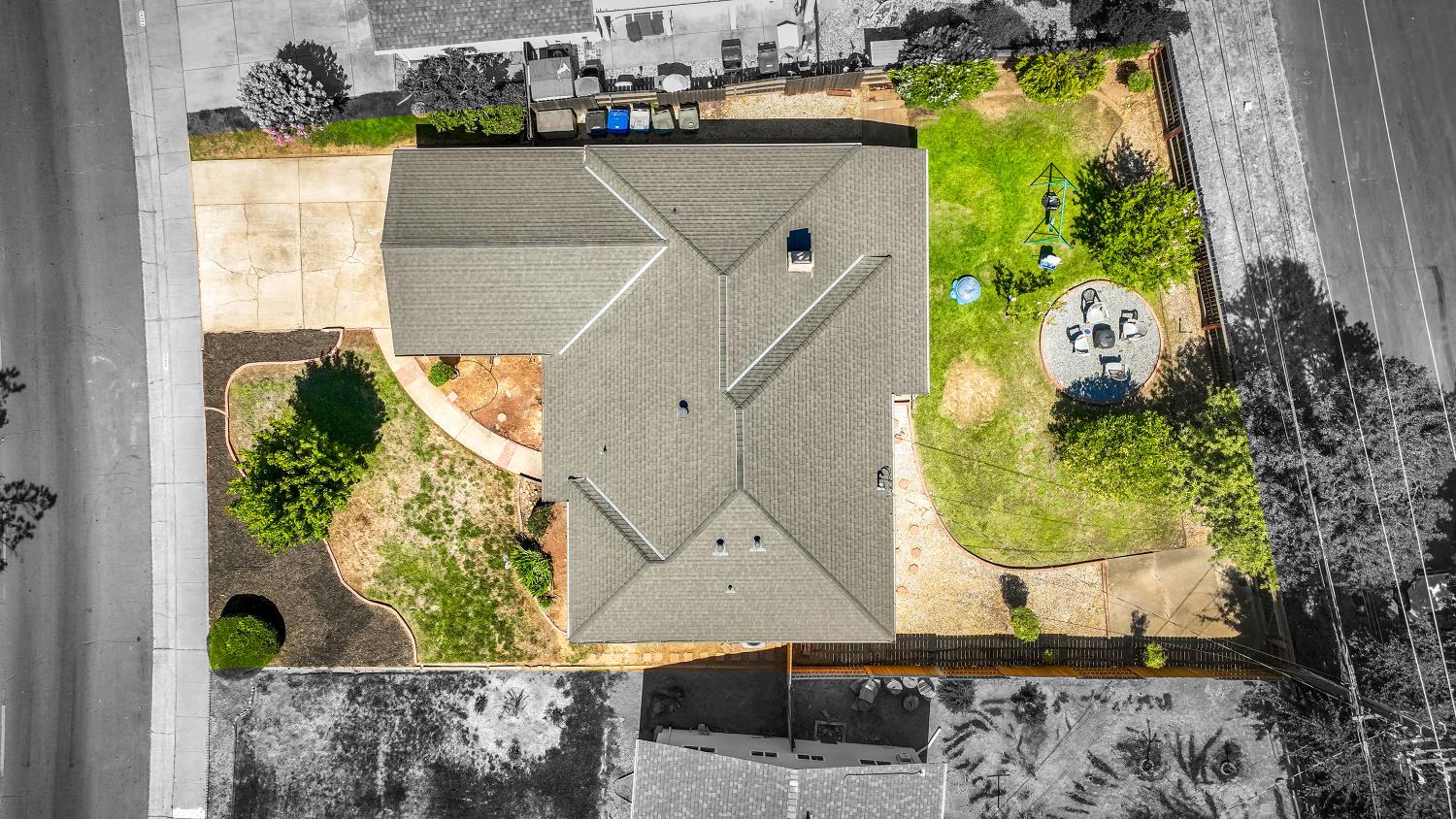 Detail Gallery Image 25 of 62 For 10320 Malaga Way, Rancho Cordova,  CA 95670 - 3 Beds | 2 Baths