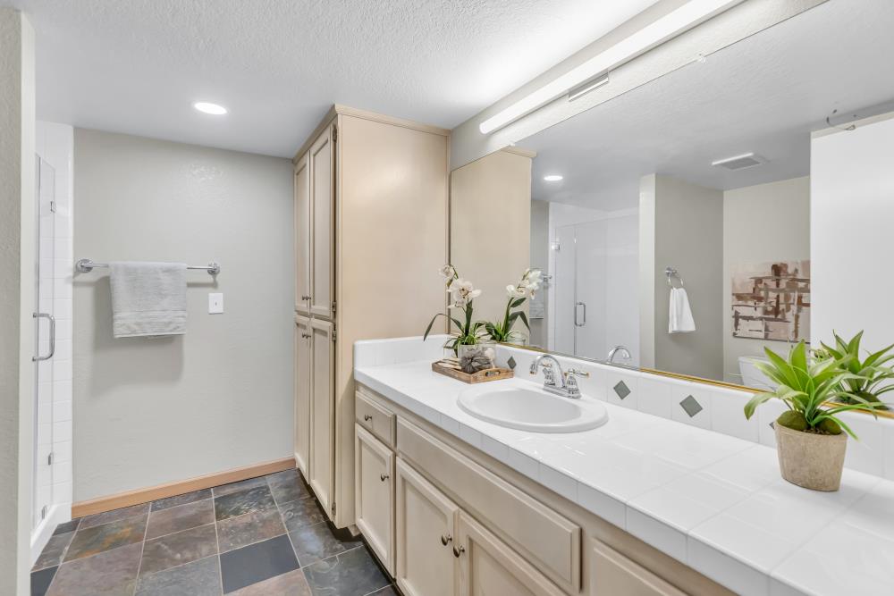 Detail Gallery Image 32 of 65 For 6745 Ashington Way, Elk Grove,  CA 95758 - 4 Beds | 3 Baths