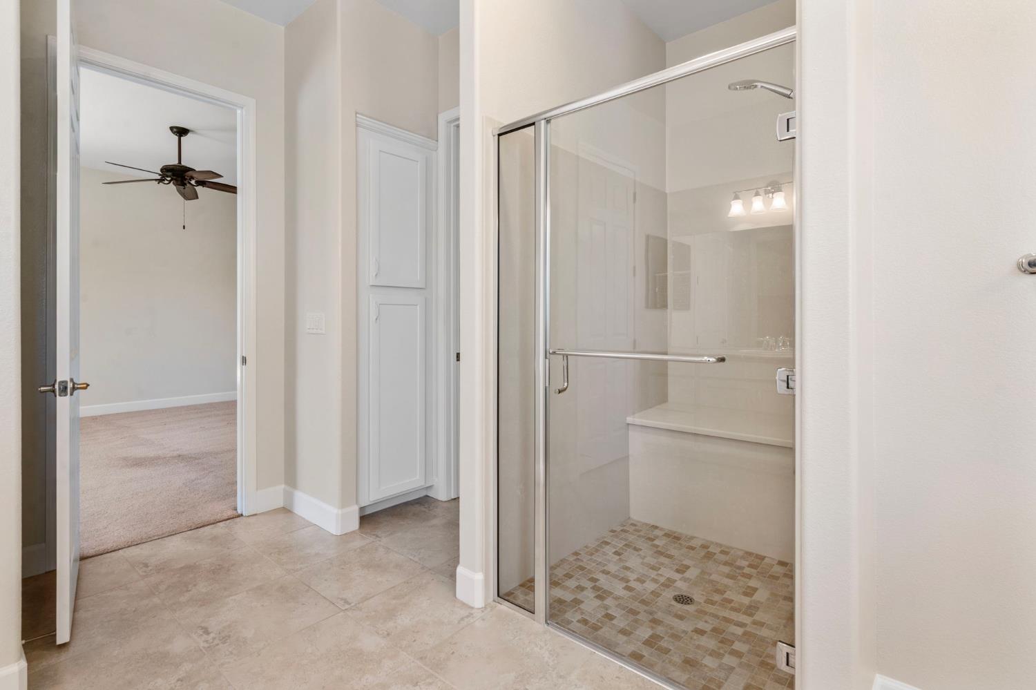 Detail Gallery Image 40 of 55 For 1264 Elm Ridge St, Manteca,  CA 95336 - 3 Beds | 2/1 Baths