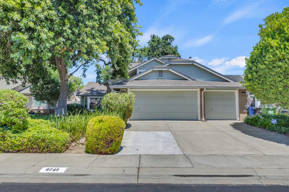 Detail Gallery Image 2 of 65 For 6745 Ashington Way, Elk Grove,  CA 95758 - 4 Beds | 3 Baths