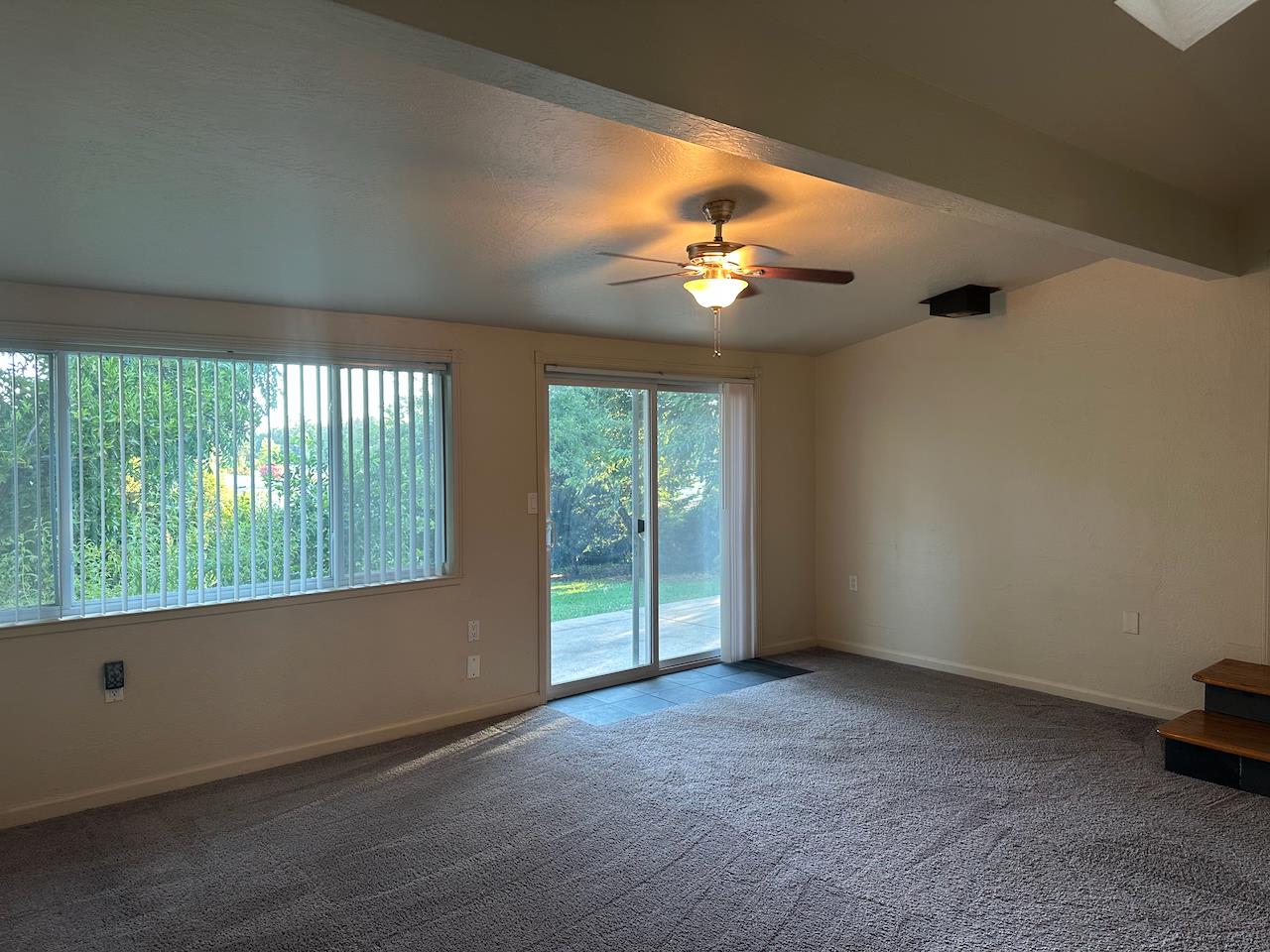 Detail Gallery Image 17 of 33 For 8619 Posadera Ave, Orangevale,  CA 95662 - 3 Beds | 1 Baths