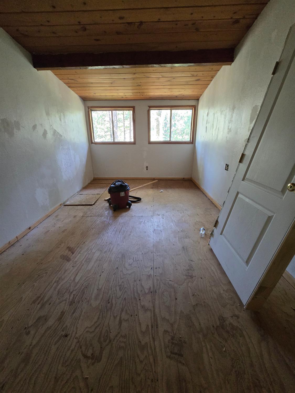 Detail Gallery Image 25 of 33 For 3165 Homewood Dr, Georgetown,  CA 95634 - 4 Beds | 2 Baths