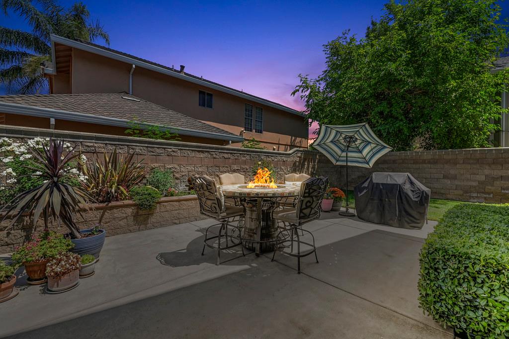 Detail Gallery Image 29 of 31 For 4530 Winter Oak Way, Antelope,  CA 95843 - 3 Beds | 2/1 Baths