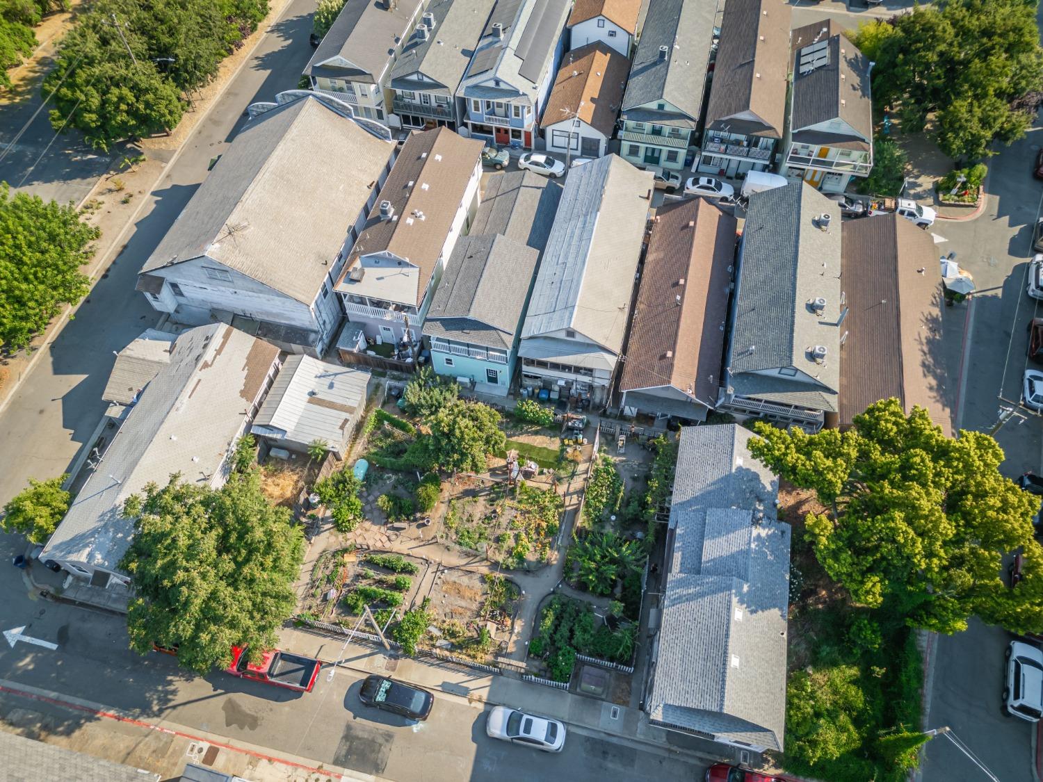 Detail Gallery Image 83 of 84 For 1269 B St, Walnut Grove,  CA 95690 - 4 Beds | 2 Baths