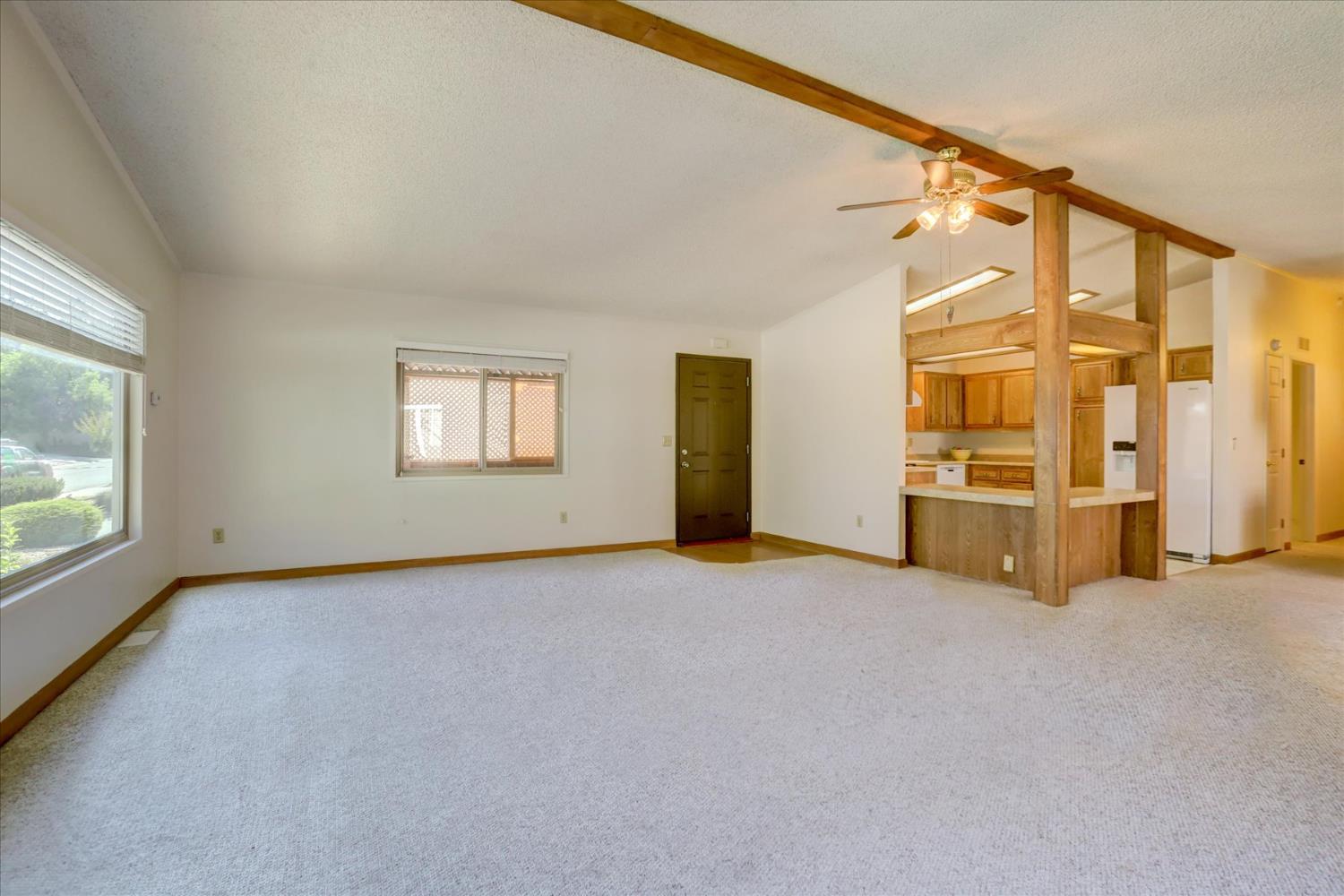 Detail Gallery Image 7 of 68 For 10046 Dalewood Way, Grass Valley,  CA 95949 - 2 Beds | 2 Baths