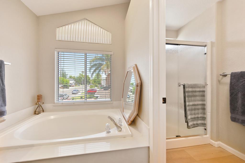 Detail Gallery Image 17 of 31 For 4530 Winter Oak Way, Antelope,  CA 95843 - 3 Beds | 2/1 Baths